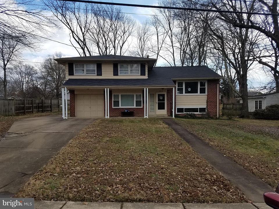 1st image of 8813 Vernon View Dr