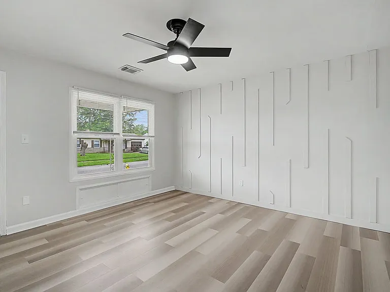 3324 Ainsworth Dr — Photo 8
