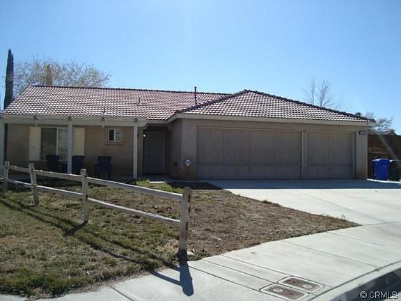 2nd image of 14774 Sheridan Ct