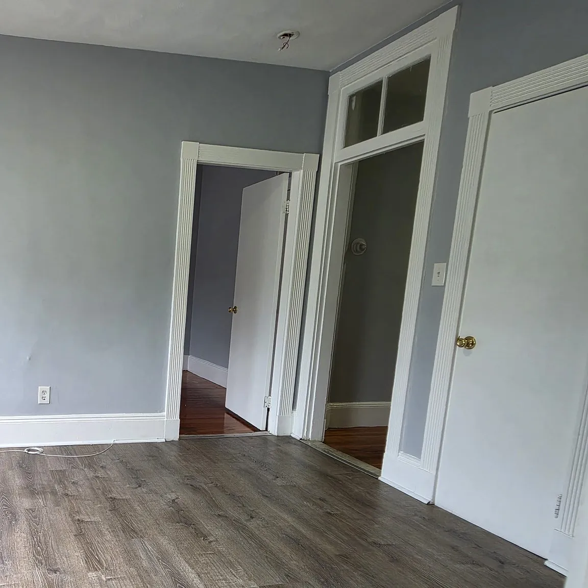 127 Washington St — Photo 2