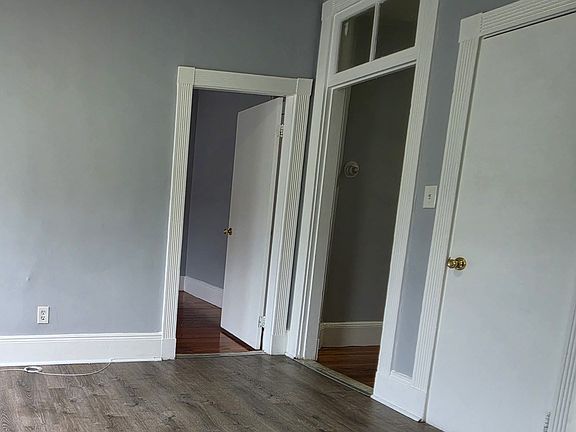 2nd image of 127 Washington St APT 12