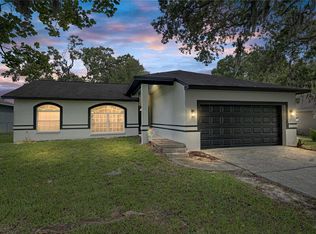 8054 Kaitlin Cir, Lakeland, FL 33810