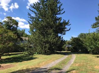 10812 Merrimack Pl, Newburg, MD 20664