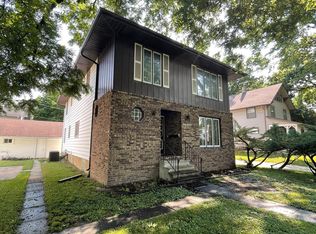 3910 Kingman Blvd APT 2, Des Moines, IA 50311