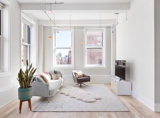 161 Grand St APT 5A, New York, NY 10013