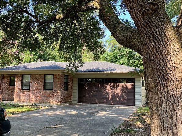 9406 Palmetto Ln