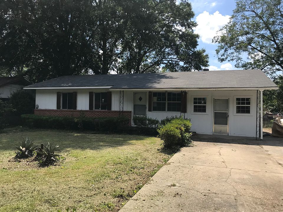 1st image of 926 Sunflower Dr