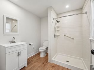309 W Elm St, Conshohocken, PA 19428