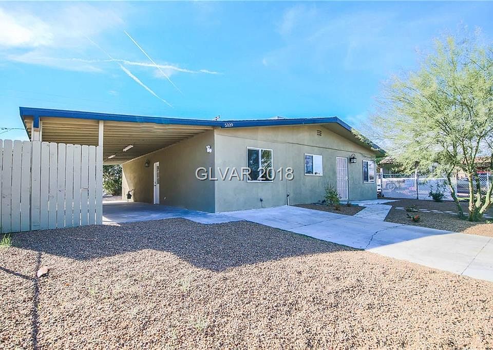 1st image of 5109 Forrest Hills Ln