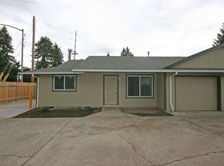 133 SE 12th Ave, Hillsboro, OR