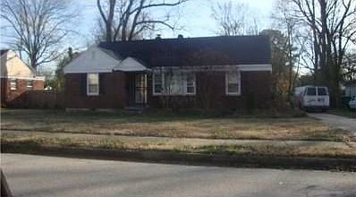 1st image of 4093 Ronnie Ave