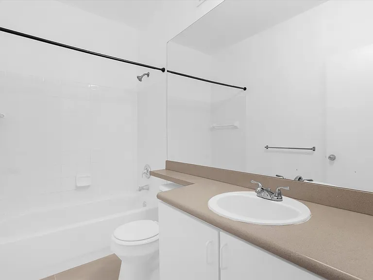 122 Vista Verdi Cir #232 — Photo 12