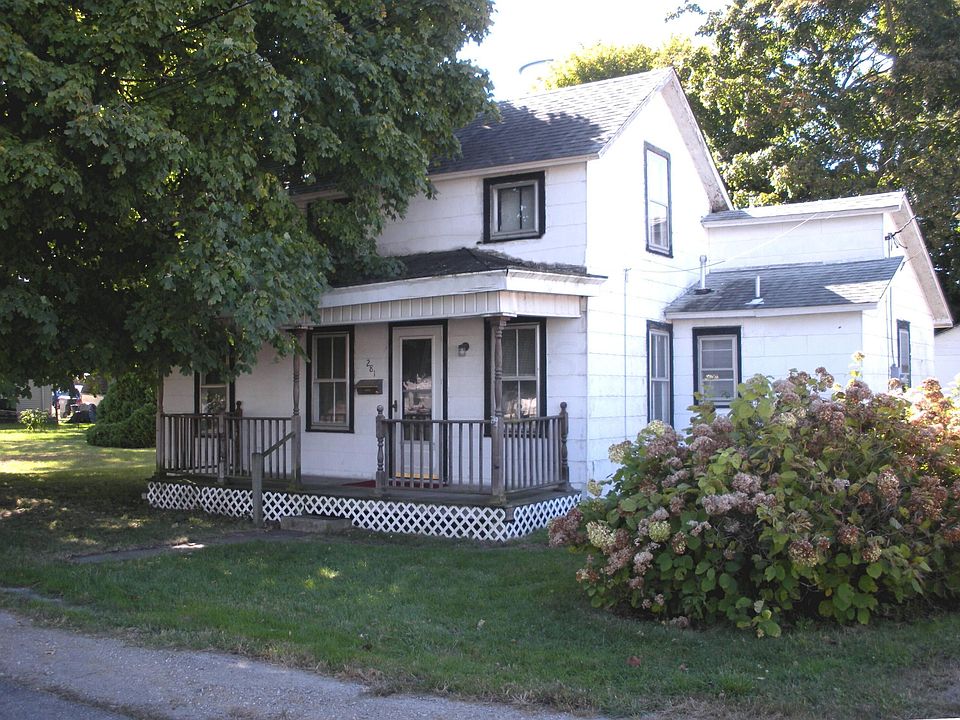 1st image of 281 Randolph St