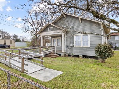 202 Carmel Dr, Lafayette, LA, 70501