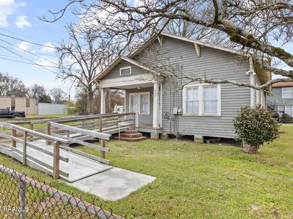 202 Carmel Dr, Lafayette, LA 70501