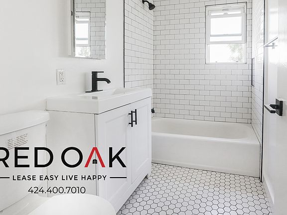 4th image of 2247 Merton Ave #5