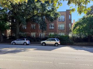 1001 Hillsborough St APT 105, Raleigh, NC 27603