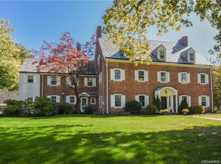 222 Girard Ave, Hartford, CT 06105