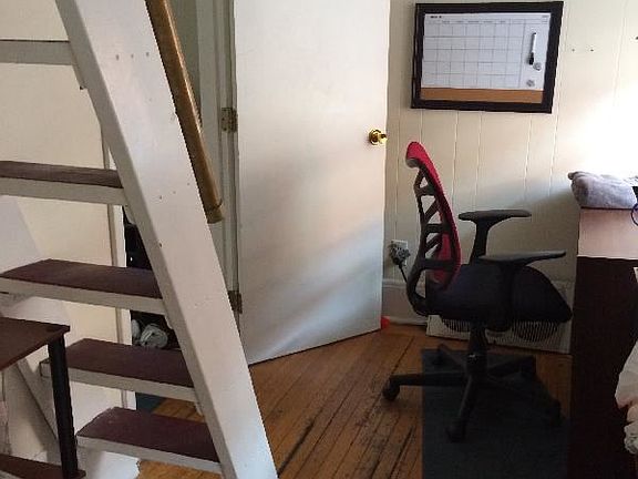 landlord_unit_photo_2.75