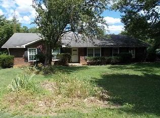 5305 Lane Rd, Wadesville, IN 47638