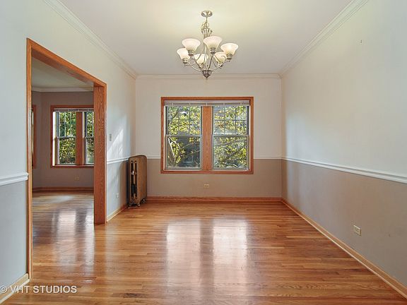 5th image of 403 S Harvey Ave APT 2A