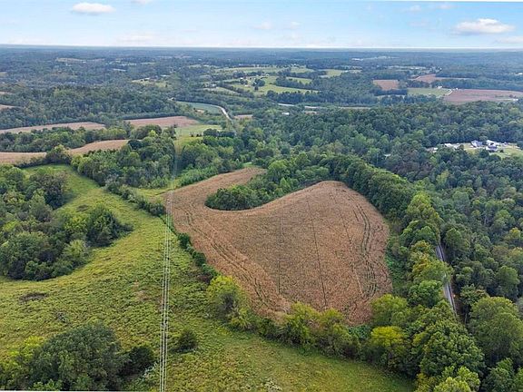 3rd image of Old Gallatin Rd