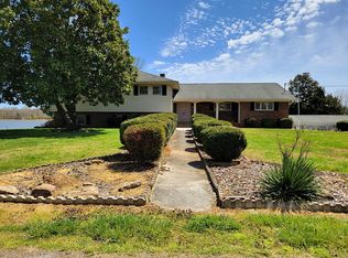 386 Housley Cir, Dayton, TN 37321