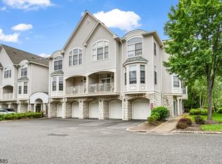 717 Regal Blvd #717, Livingston, NJ 07039