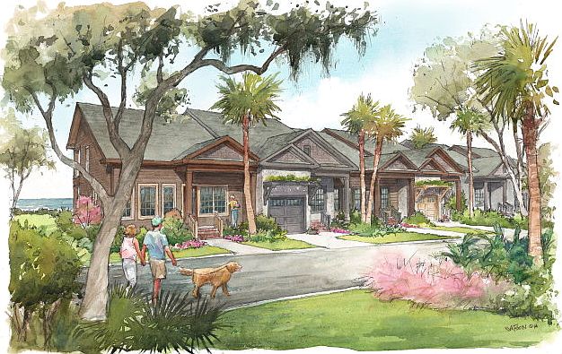 2nd image of 8 Caretta Ln