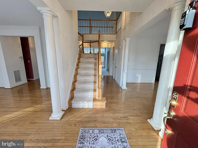 5901 Ewing Pl — Photo 2