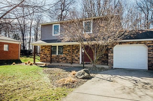 1st image of 58 Sunset Dr