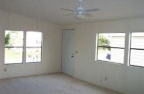 2nd image of 633 Wedelia Dr