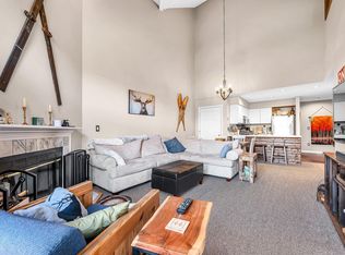 14F Deer Creek, Dover, VT 05356