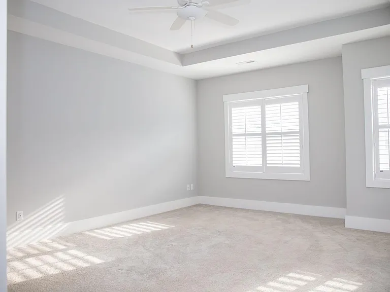 6009 Richard Bradley Dr — Photo 20