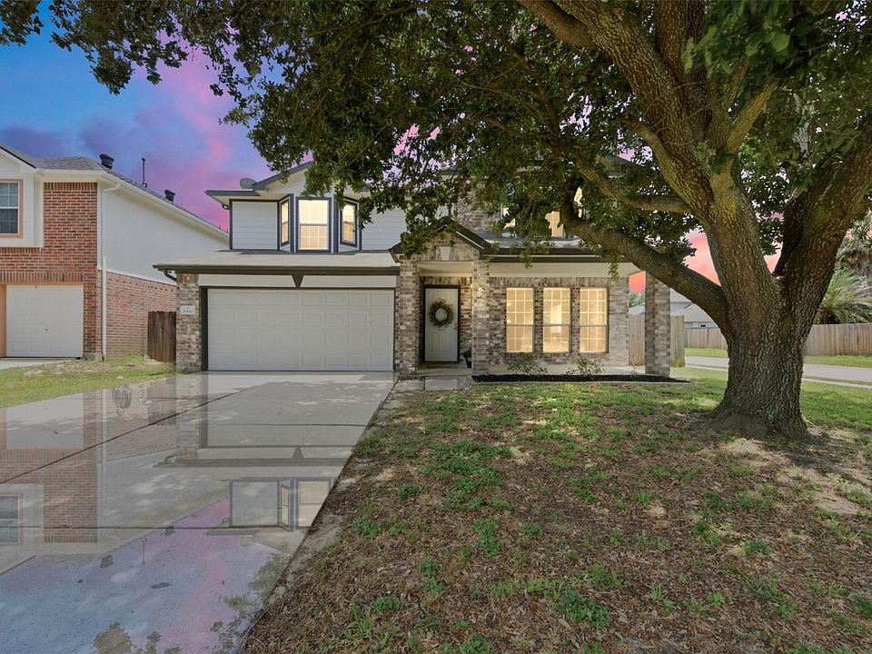 1st image of 2446 Halstead Dr