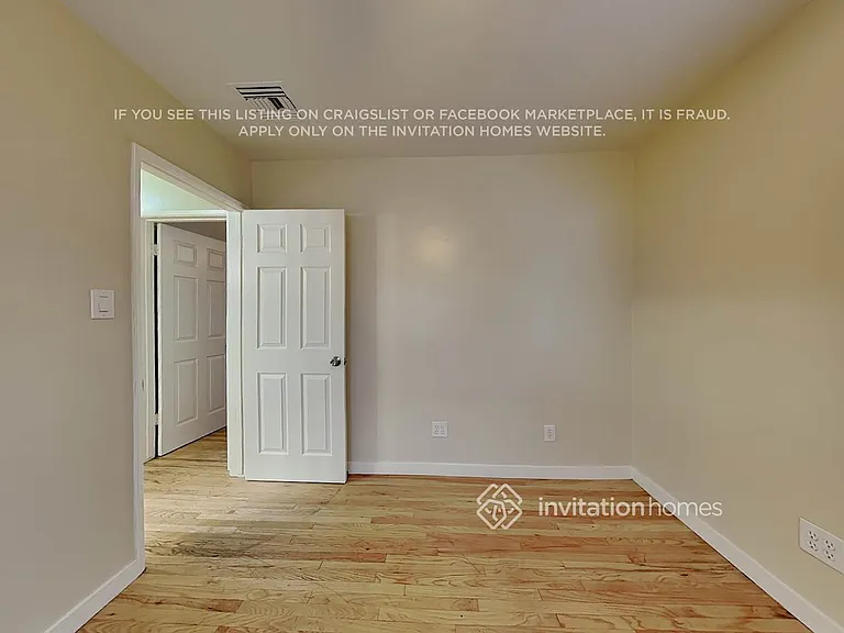 8451 Murietta Ave — Photo 11