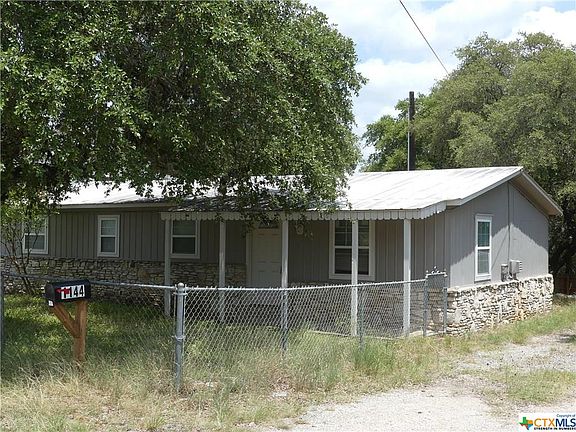 3rd image of 1144 Canyon Bnd