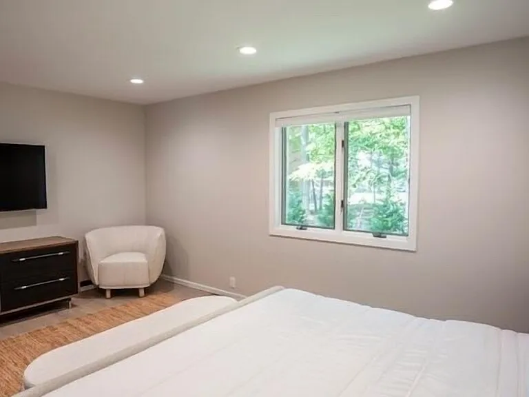 20 Collingswood Dr — Photo 14