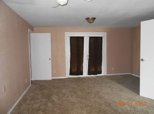 92 V St #92, Springfield, OR 97477