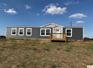 1314 Arnett Grove Rd, Glasgow, KY 42141