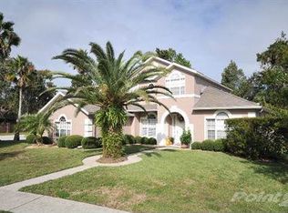 800 Shallow Brook Ave, Winter Springs, FL 32708