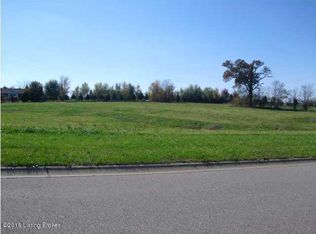 0 Ballardsville Rd, Eminence, KY 40019