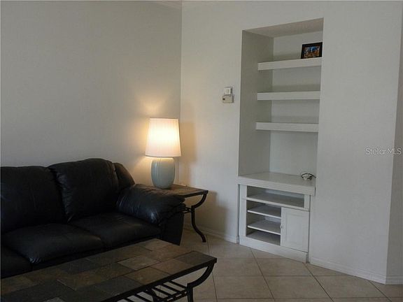 5th image of 5552 Bentgrass Dr Unit 113
