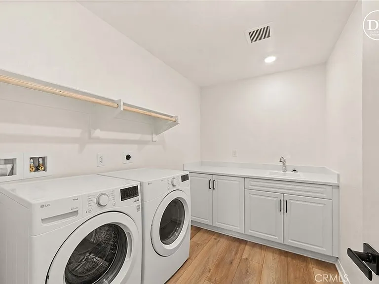 19434 Arenal Way — Photo 15