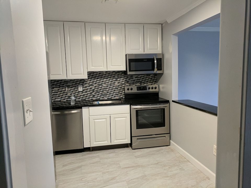 45 Regency Dr, Mount Holly, NJ 08060 Zillow