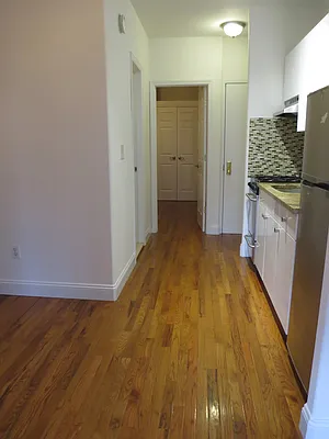 Rented by Centric New York | media 16