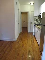 Rented by Centric New York