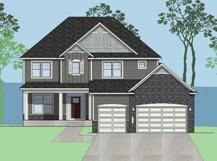 12826 Lake Vista Ln, Champlin, MN 55316