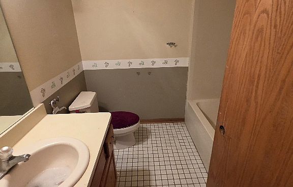 4th image of 3533 Fairway Ct