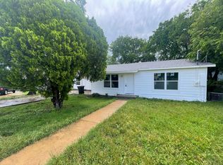 720 Houston St, Killeen, TX 76541
